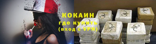 спайс Баксан