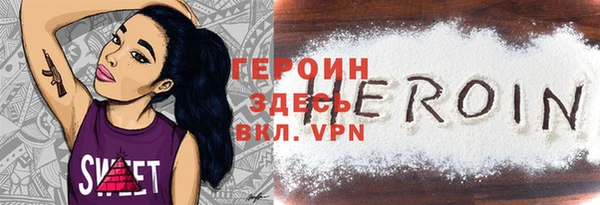 индика Снежногорск